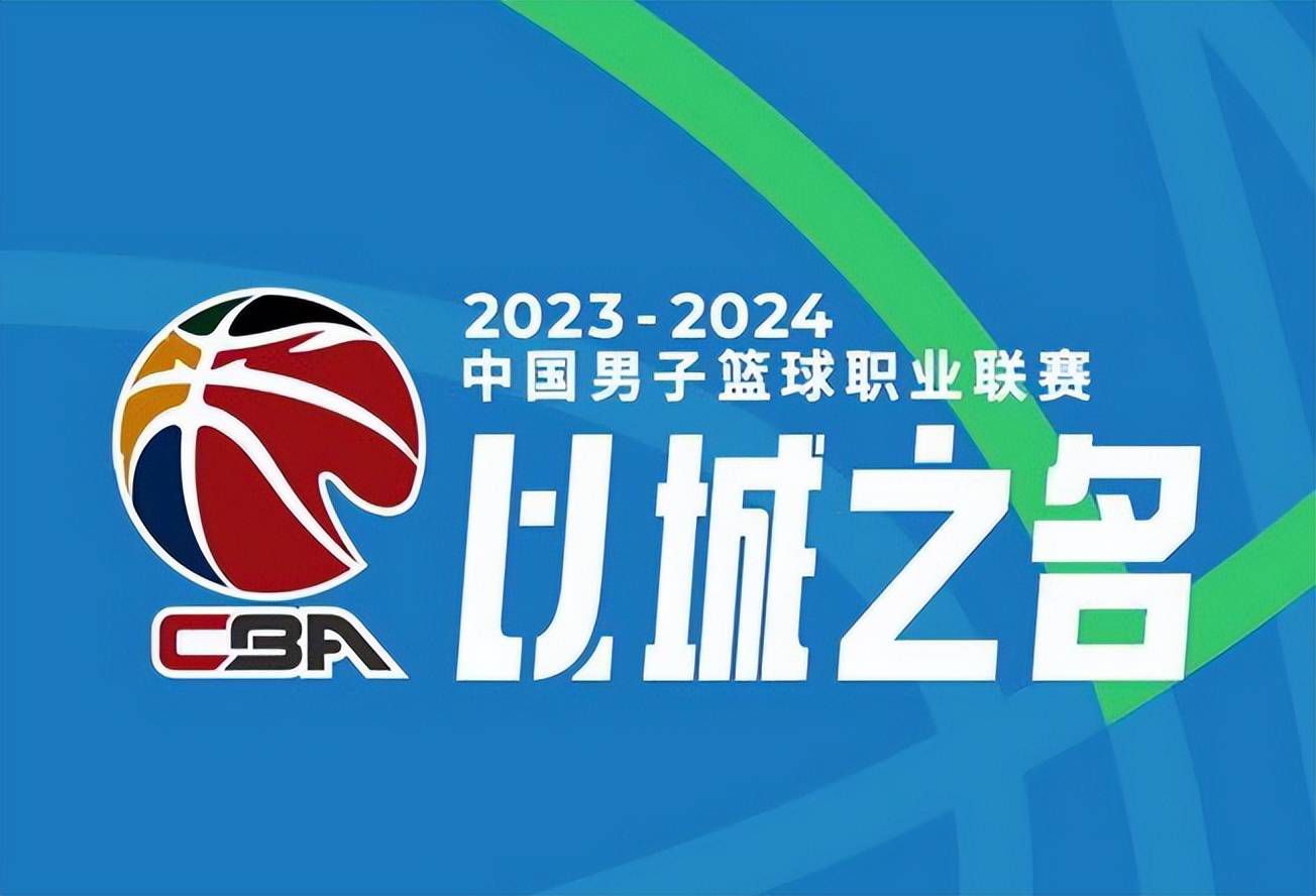 比赛焦点瞬间：第2分钟，凯塞多从身后踢倒戈登被出示黄牌警告。